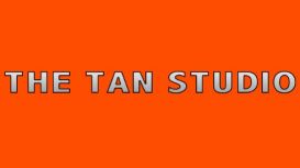 The Tan Studio