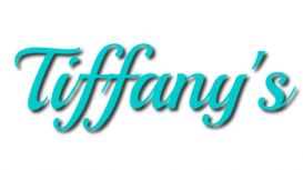 Tiffany's Tanning