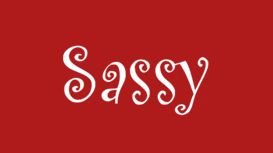 Sassy Hair Tanning & Beauty