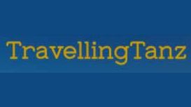 TravellingTanz TravellingTanz