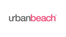 Urbanbeach