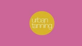 Urban Tanning
