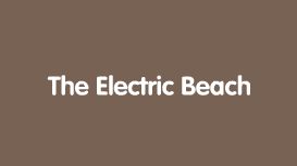 Electric Beach Tanning Centre