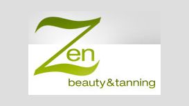 Zen Beauty & Tanning